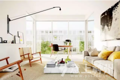  46�O�F(xi��n)���(y��ng)�ⷿ�O(sh��)Ӌ(j��) ׌�(y��ng)����ԡ����