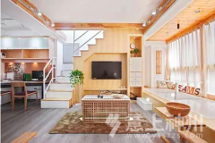 80ƽС�C�O(sh��)Ӌ(j��)���e�����������W�L(f��ng)������Ȼ��