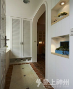 60ƽ��С��������׃�Wʽ�L(f��ng) ��������С����