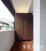  50ƽ���b�ް��� ���I(l��ng)犐ەr(sh��)�мҾ�