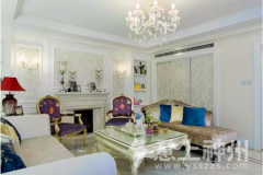 110�O�����A�c��(ji��n)�s Ҫ�ľ����@���X