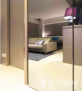 ���s��(chu��ng)��Ԫ�ؿ��g �F(xi��n)�����s�L��С����