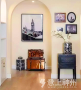  145�O�¹ŵ� ������ď�(f��)��ʢ����