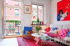 ���܏��󵽲������ţ� 40ƽ���W�LС����