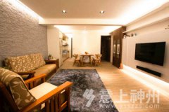 125ƽ���ݷ��� ���g���콛(j��ng)�䰸��