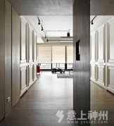 �ŵ��c�F(xi��n)������ �����·��O(sh��)Ӌ