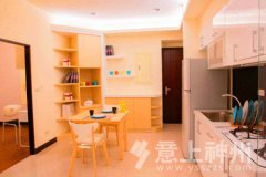  ����С�����O(sh��)Ӌ �����ܰ�»�С�C