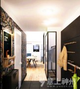 ����ڰוr�и� �������90ƽ������Ԣ