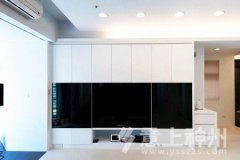 ��Ӱ�ГQ ���_�������ռ{�ںڰ׺��s��