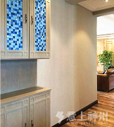 �ؚw���|(zh��) ���샞(y��u)�Ŵ�լ �p�ɺ��s���145ƽ������