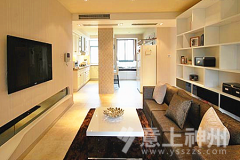 102ƽ��@����O(sh��)Ӌ ��Ȼ������(chu��ng)��ʮ����