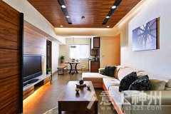  ľ�|(zh��)Ԫ���ܜ�ܰ 66ƽ�F(xi��n)�����s���m��