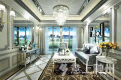  �Wʽ�L(f��ng)�����O(sh��)Ӌ ��(x��)��(ji��)�ɾͽ�(j��ng)��