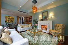 �Ä�(chu��ng)���c(di��n)�Y ���삀��80����ž���