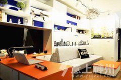  �����F��Ĳ�һ�ӡ�΁�ӡ� 28ƽ��С���ͳ���(sh��)��