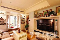 ����׃���،��� �������ܰ����ʽ�l(xi��ng)��С�C