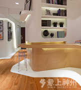 �O(sh��)Ӌ(j��)�ğo(w��)�޿��� ��(y��u)�����������������N(y��n)