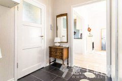 ���ɫϵ���m�� ����(sh��)�õ�43ƽС����