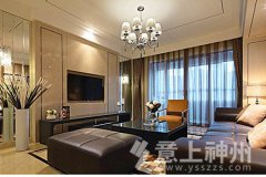  �r(sh��)�е��żҾ��O(sh��)Ӌ(j��) ���[��(n��i)�N(y��n)���A�����|(zh��)��Ԣ