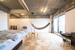 ��(ji��n)�s�r(sh��)�еľ����O(sh��)Ӌ(j��) 42ƽ����L(f��ng)С����