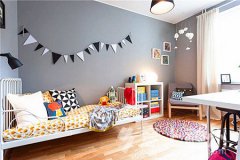  ���W�L(f��ng)�����O(sh��)Ӌ(j��) ���������L(f��ng)�������