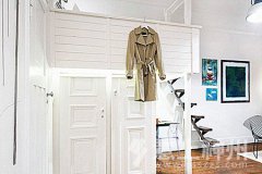 ˯�߅^(q��)�ď�(qi��ng)�ռ{���� 50ƽ������С����