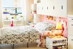 30ƽĦ������΁�� �����Ҹ���(l��)�@