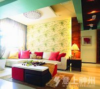  80ƽ��@�L(f��ng)��С�鷿 ײɫײ���»���