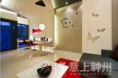 �r(sh��)��ɫ�ʴ��쾫�����m���g 46ƽ���AС����