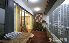 ��֪���Ӽ��L(f��ng)ˮ������_(t��i)�L(f��ng)ˮ����