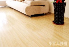 �h(hu��n)���b�޵����c(di��n)��