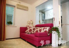 �Ϸ����� ���˽^������ڵĎ�̎�����ء�