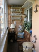 2015����_�b�޽�(j��ng)�䰸��