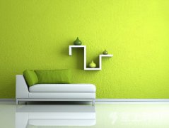 ��ô�Ӳ��������h(hu��n)���Ҿ�����