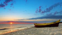 ���к��b���L(f��ng)������(d��)�����{(l��n)ɫ��������