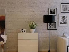 �r�к��s�L(f��ng)����������������Ԣ