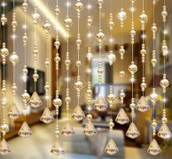 һ�ظ���һ���� ����ʡ�X����