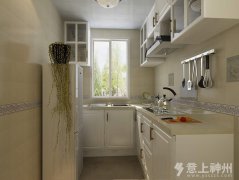 С���͏N���b�����ע�����(xi��ng)