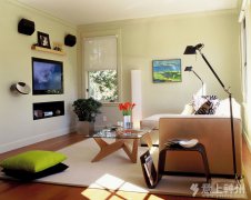 �������b�޵ĕr����Щ�ط����������e�ٻ�ԩ���X��