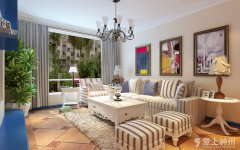 �Ϸ�������Ҫע����Щ���(xi��ng)�����ϣ�