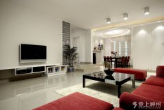  �Ϸ�������Ҫע����Щ���(xi��ng)�����У�