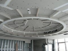 �Ϸ�������Ҫע����Щ���(xi��ng)�����£�