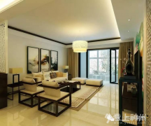  �b������@Щ���(xi��ng)֪��,��͵������y�Ӱ�, 