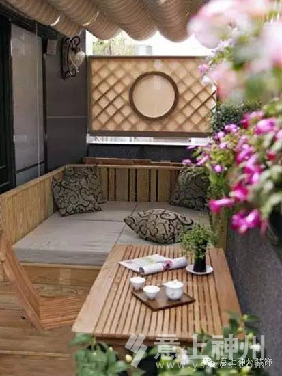 裝修如果這些事項知道,你就等著花銀子吧,意上神州,意上神州裝飾