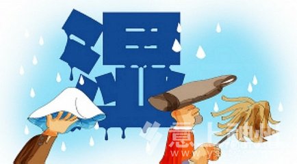 �ļ���ͥ����С���������������b�