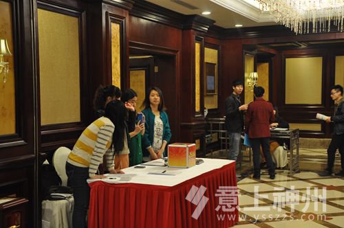 如何選購到質(zhì)量可靠的電線