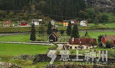 ���ݵ��L(f��ng)ˮ������Щ�ǻ���