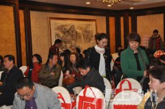 �I(y��)�����շ��r��(y��ng)ԓҪ���]��Щ���}