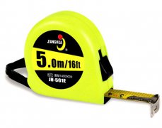 ��շ��ӕr�҂�����Ҫ����Щ������