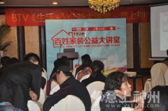 ����·��҂�?n��i)��׺�ҕ�ĵط�����Щ�? width=